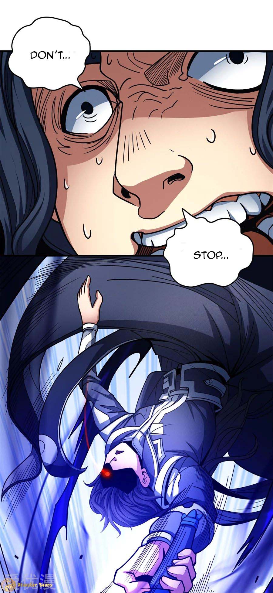 Page 22 of Chapter 111.2