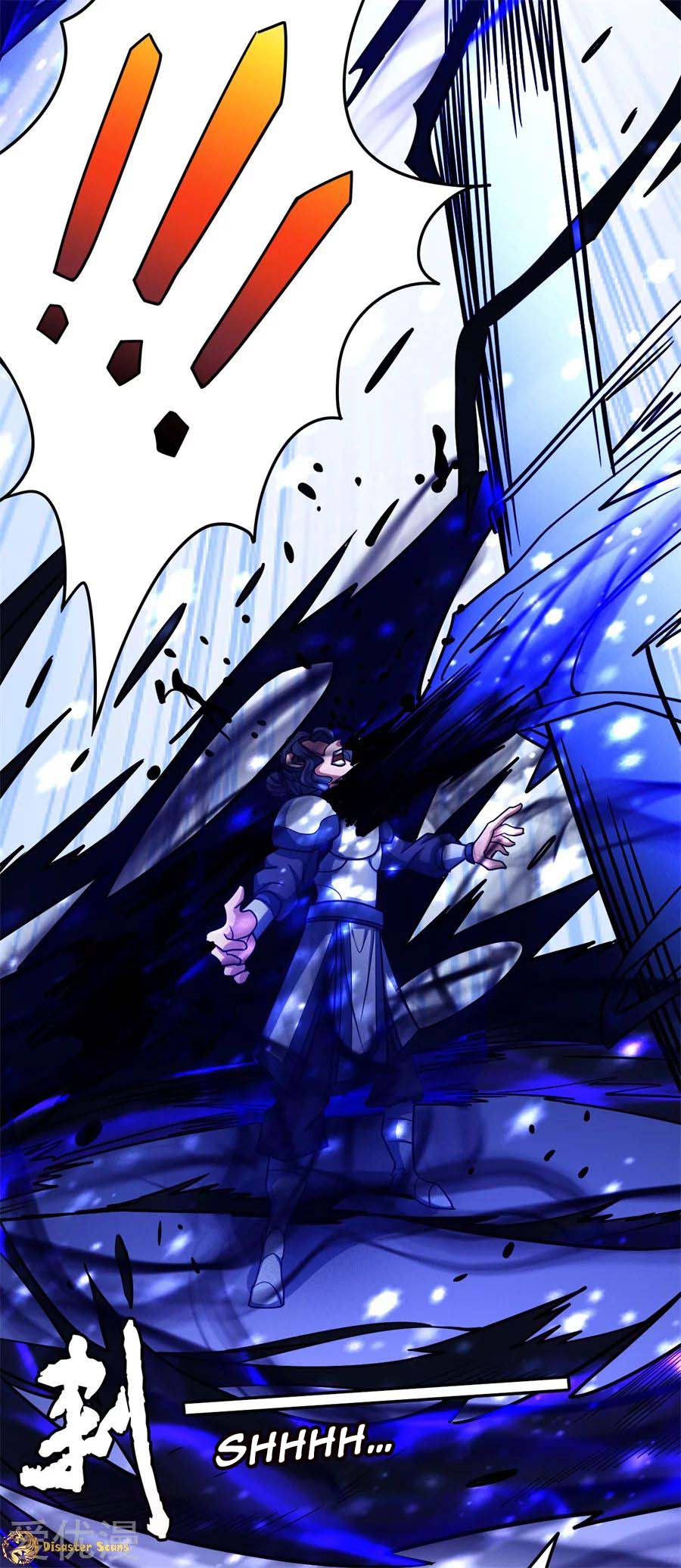 Page 24 of Chapter 111.2