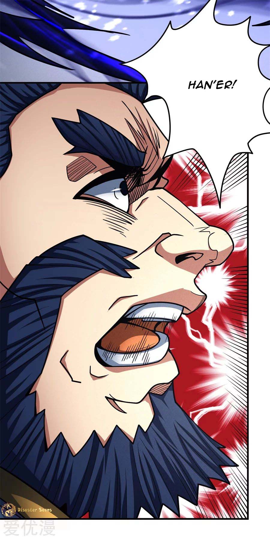 Page 25 of Chapter 111.2