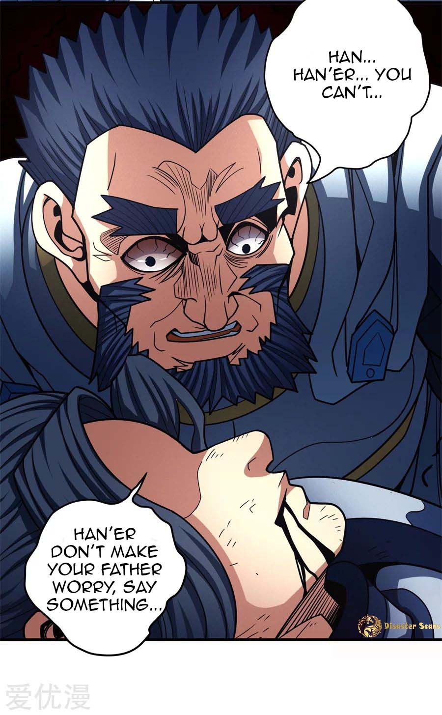 Page 28 of Chapter 111.2