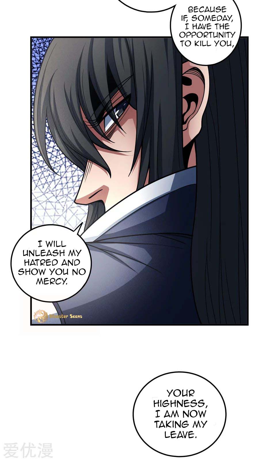 Page 33 of Chapter 111.2