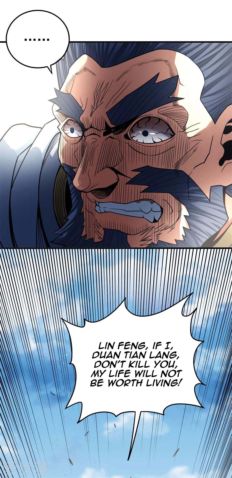 Page 35 of Chapter 111.2