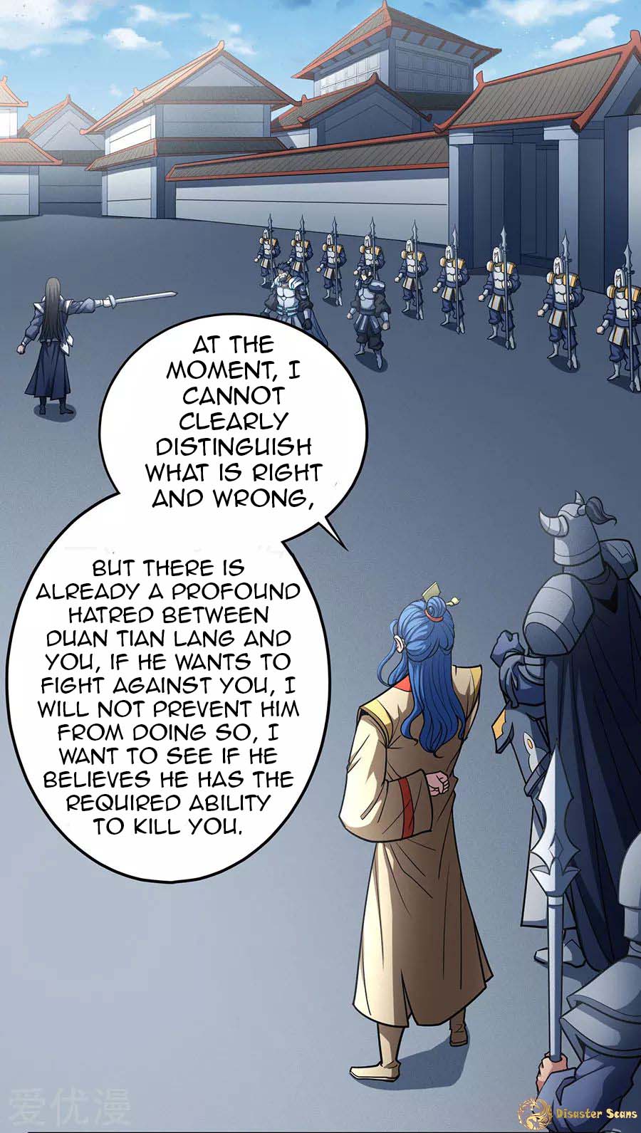 Page 2 of Chapter 111.1