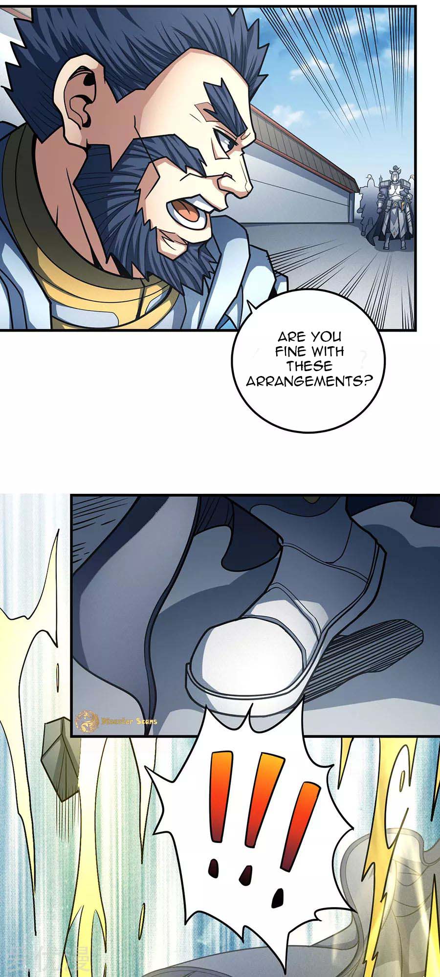 Page 4 of Chapter 111.1