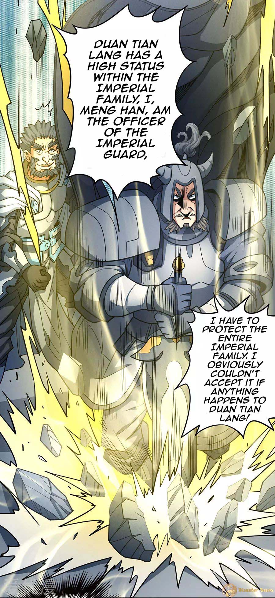Page 5 of Chapter 111.1