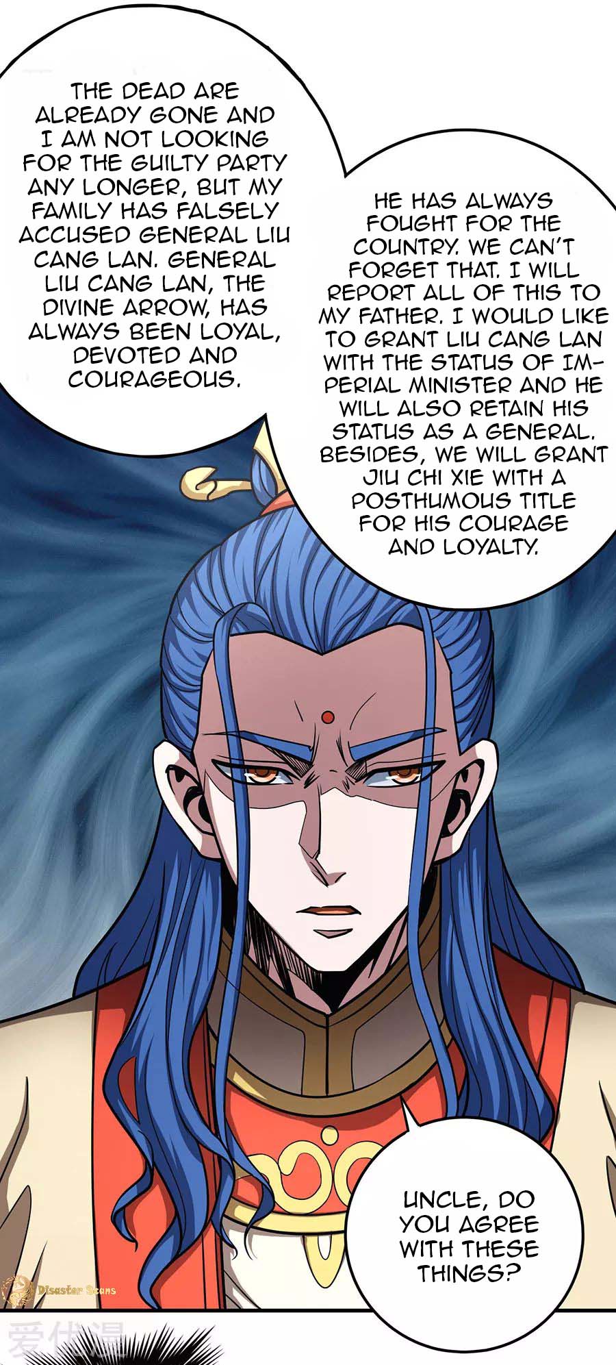 Page 11 of Chapter 111.1