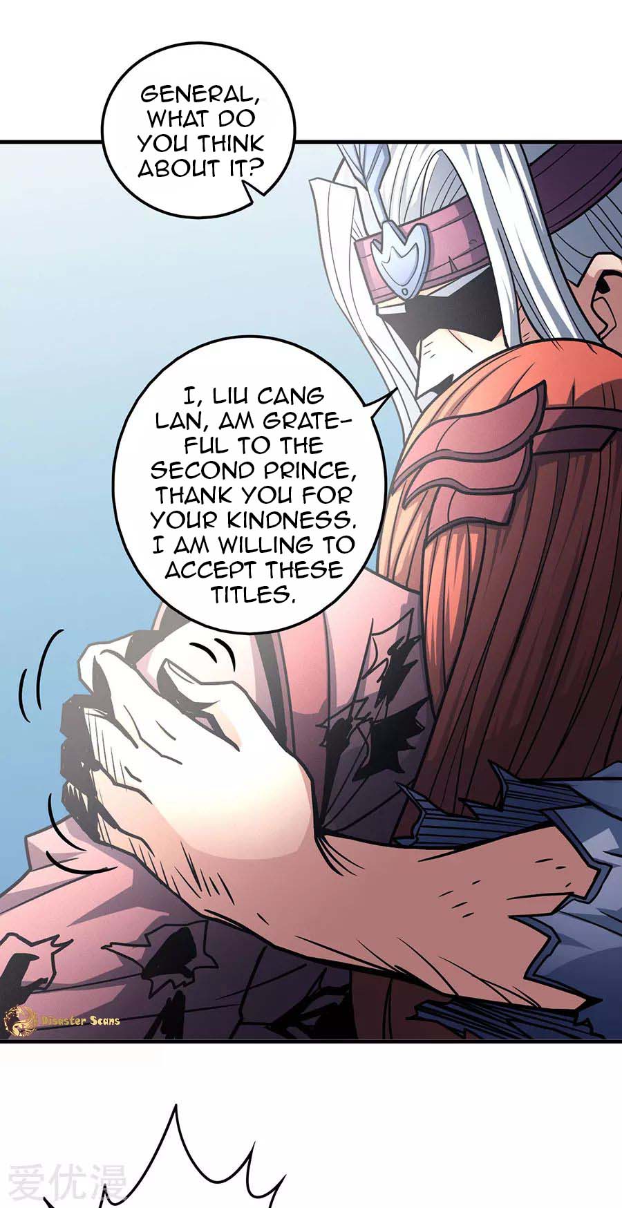Page 13 of Chapter 111.1