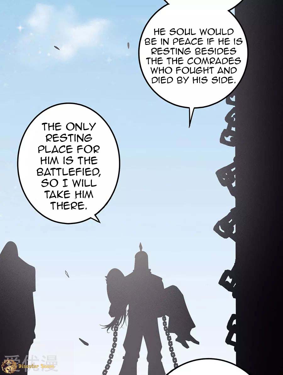 Page 15 of Chapter 111.1
