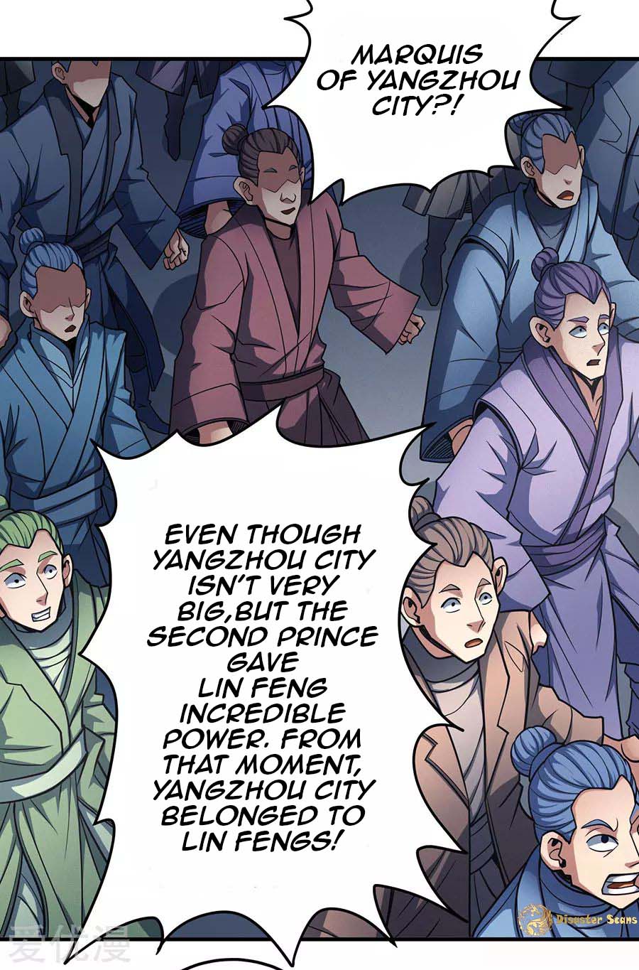 Page 19 of Chapter 111.1