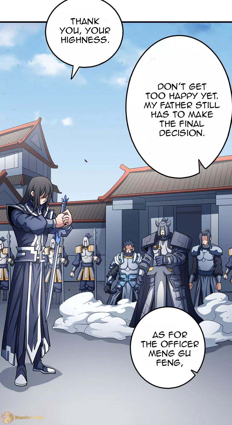 Page 20 of Chapter 111.1