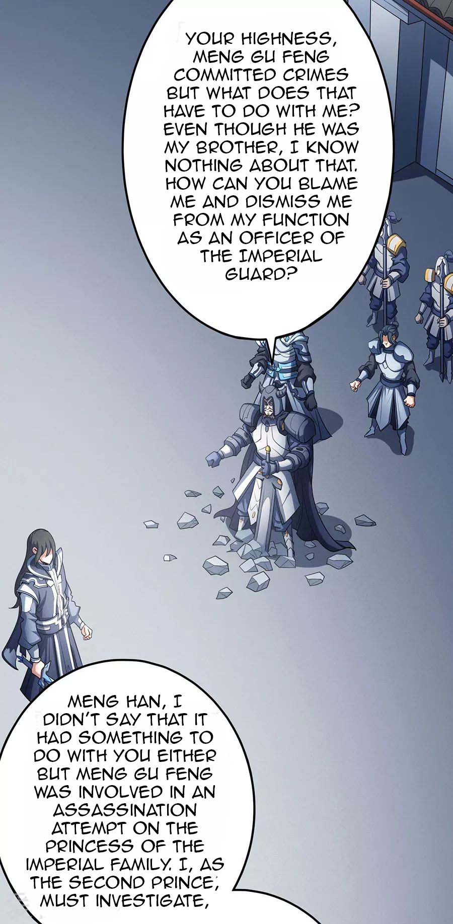 Page 23 of Chapter 111.1