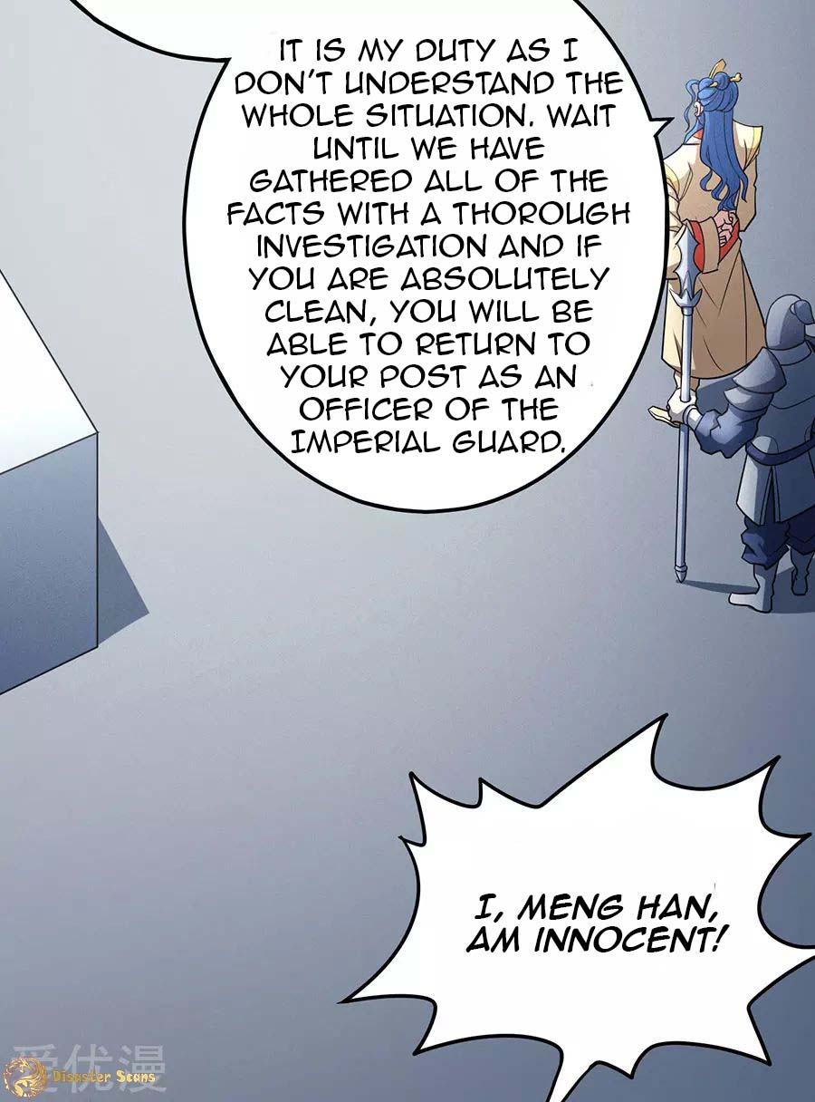 Page 24 of Chapter 111.1