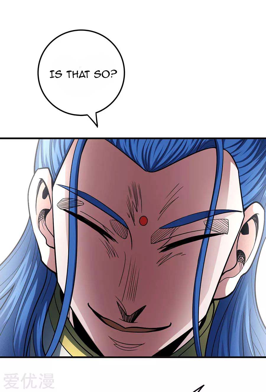 Page 29 of Chapter 111.1