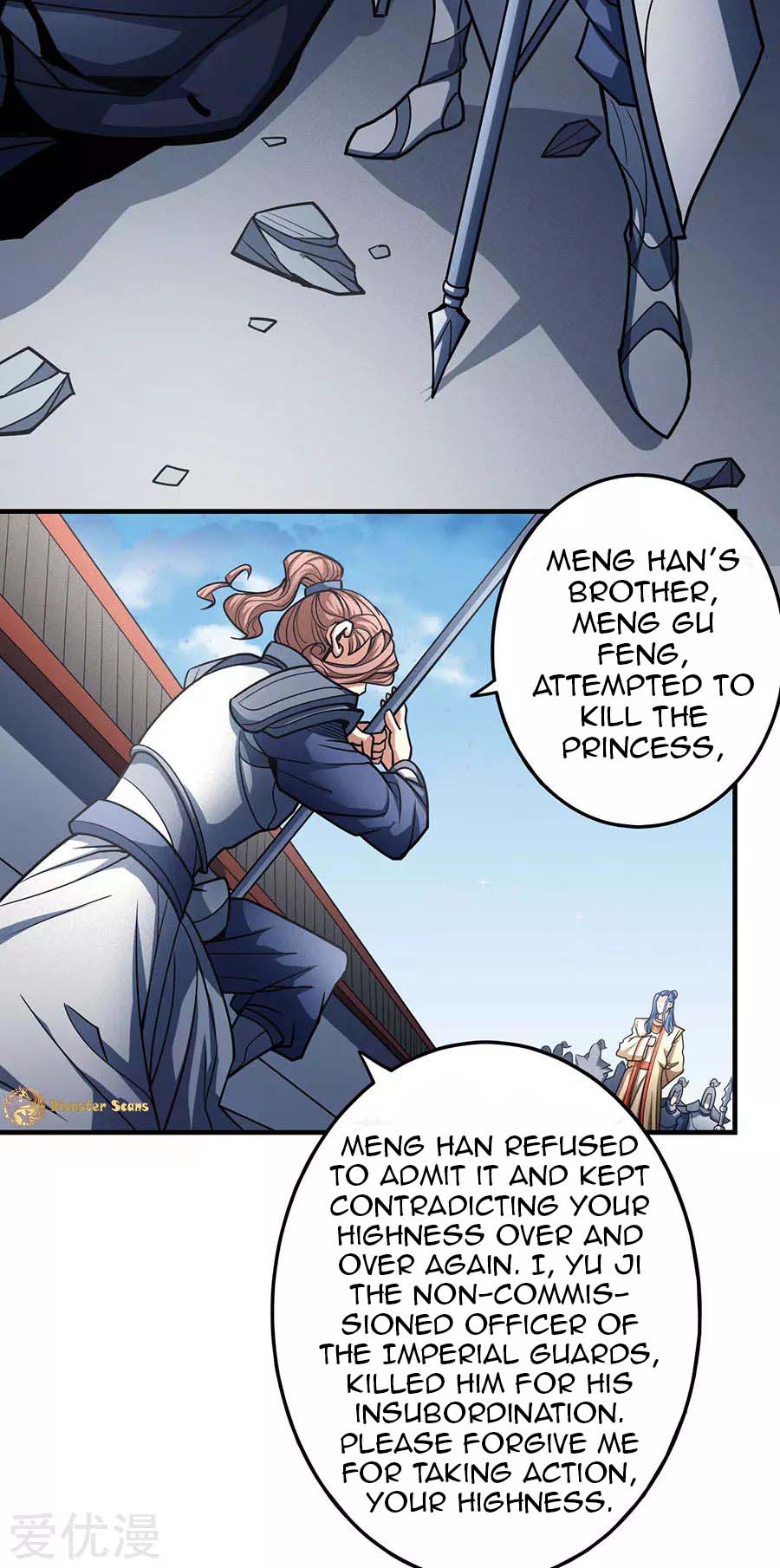 Page 34 of Chapter 111.1