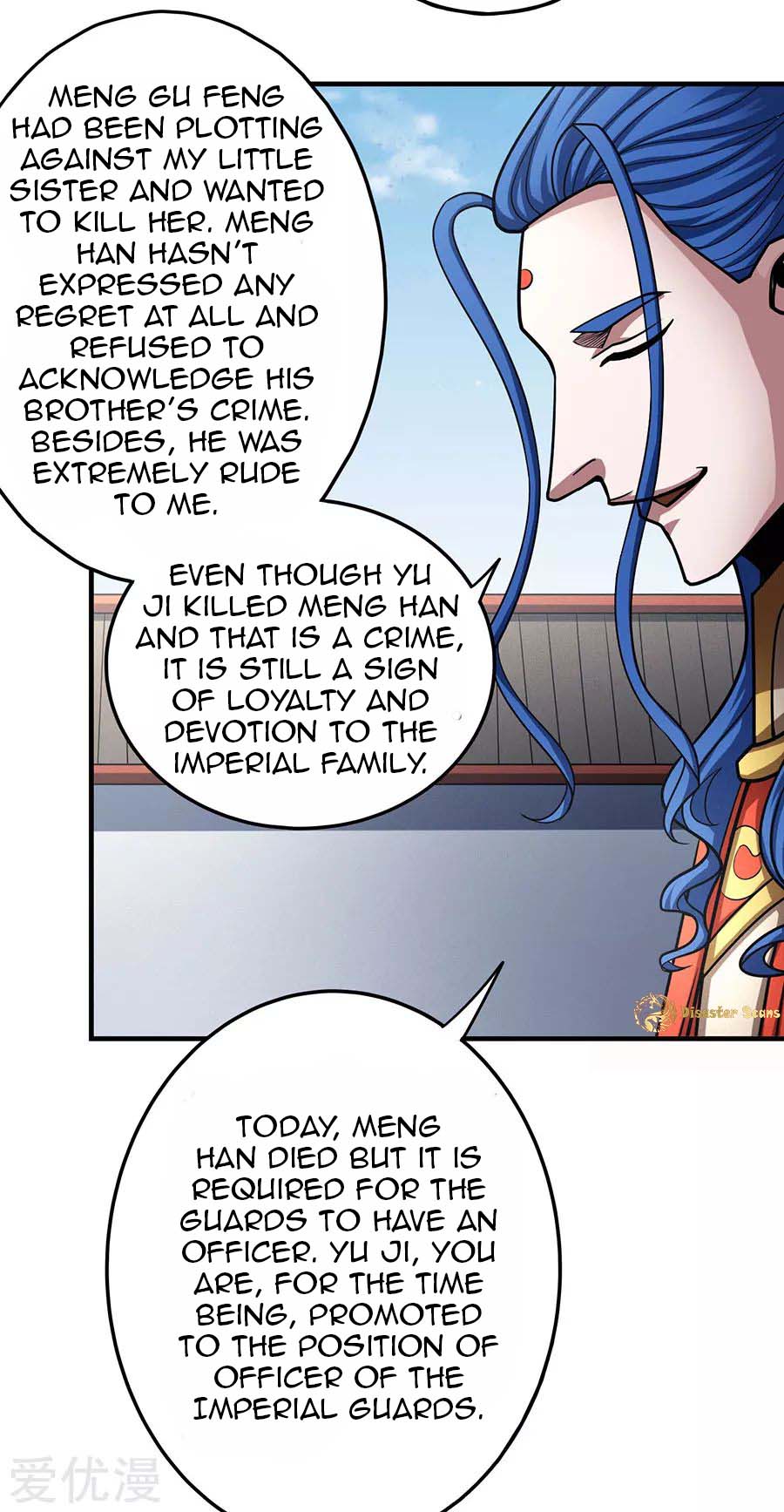 Page 35 of Chapter 111.1