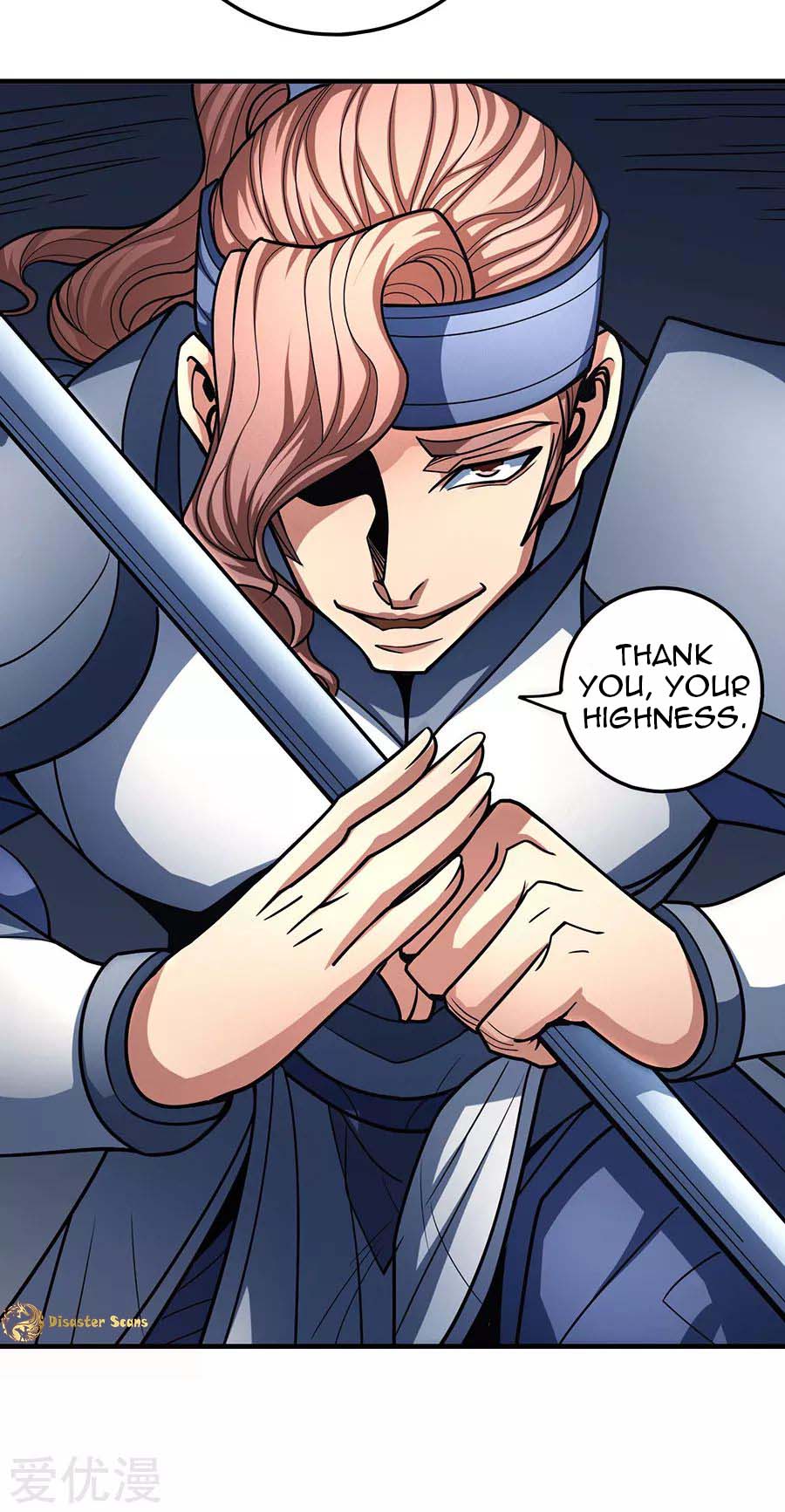 Page 36 of Chapter 111.1