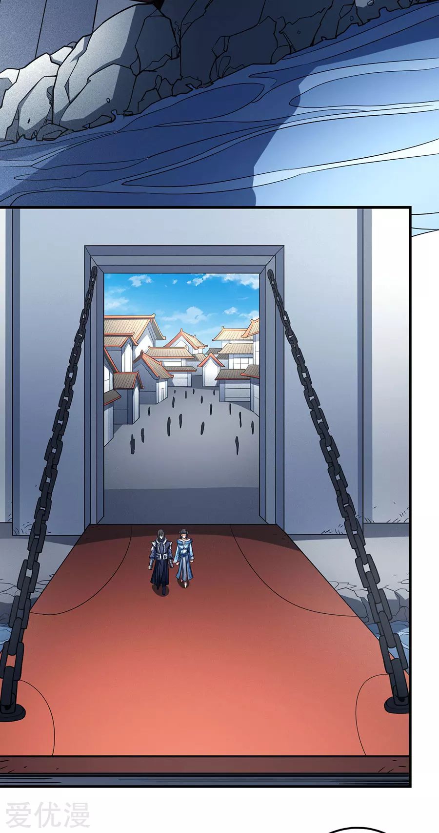 Page 3 of Chapter 111.3