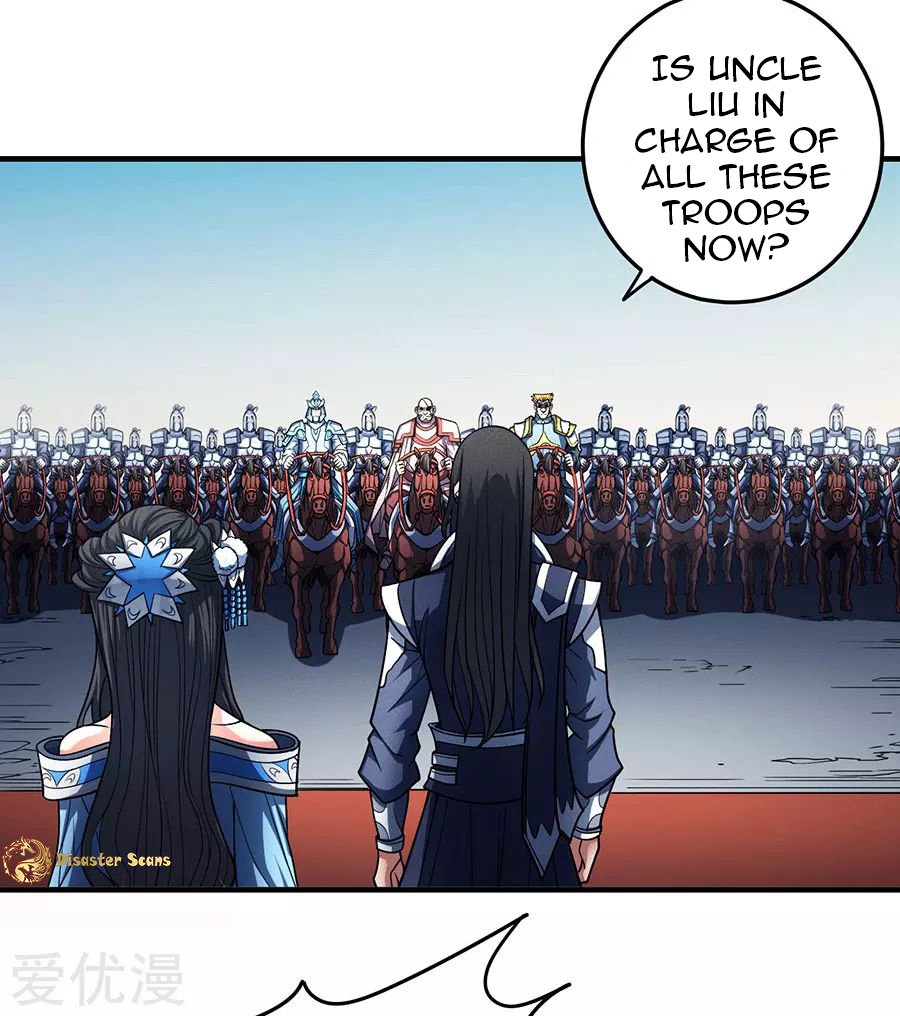 Page 4 of Chapter 111.3