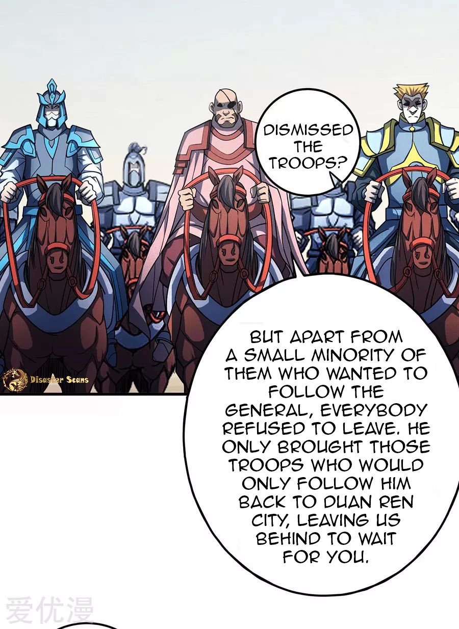 Page 7 of Chapter 111.3