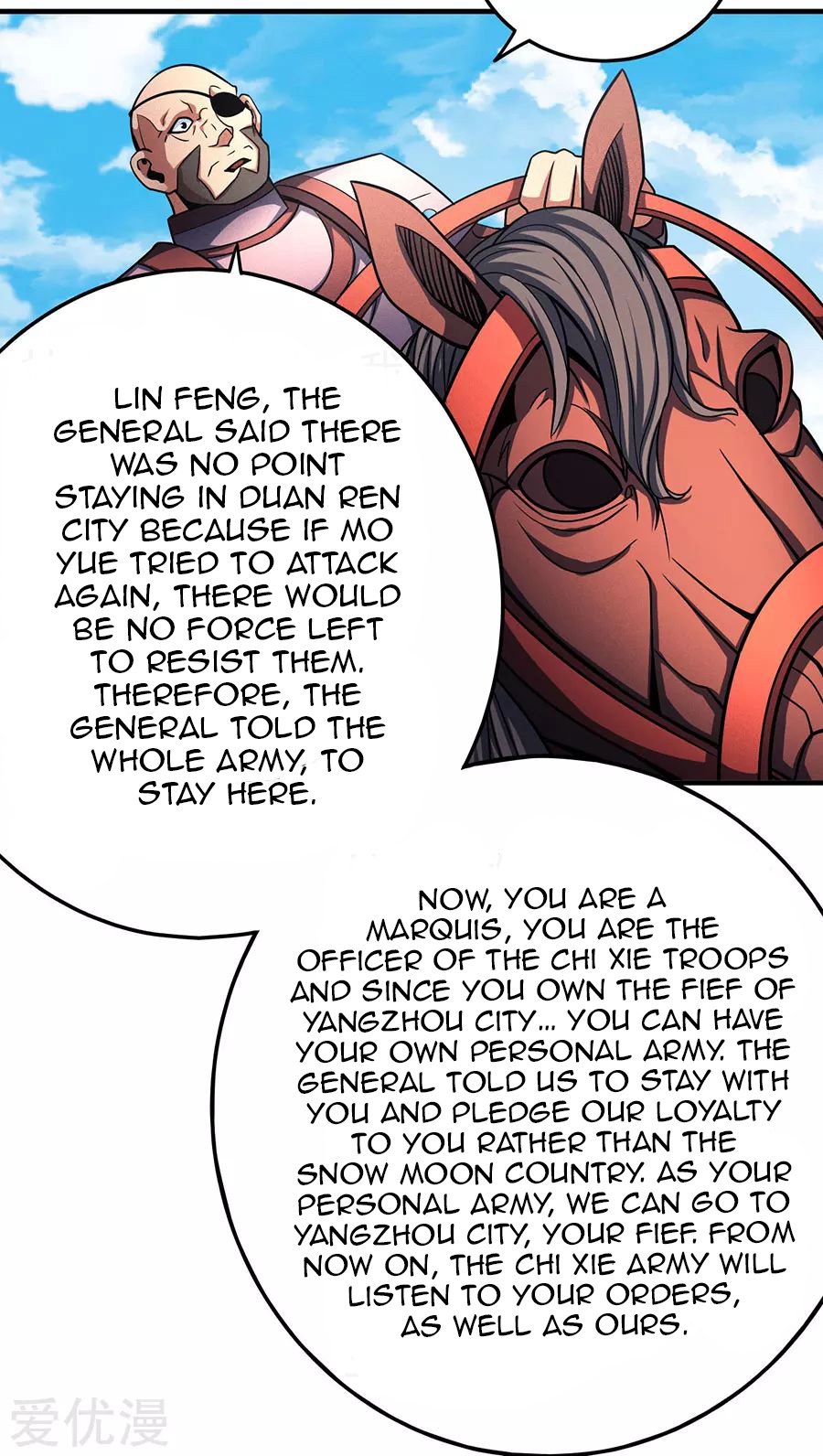 Page 9 of Chapter 111.3