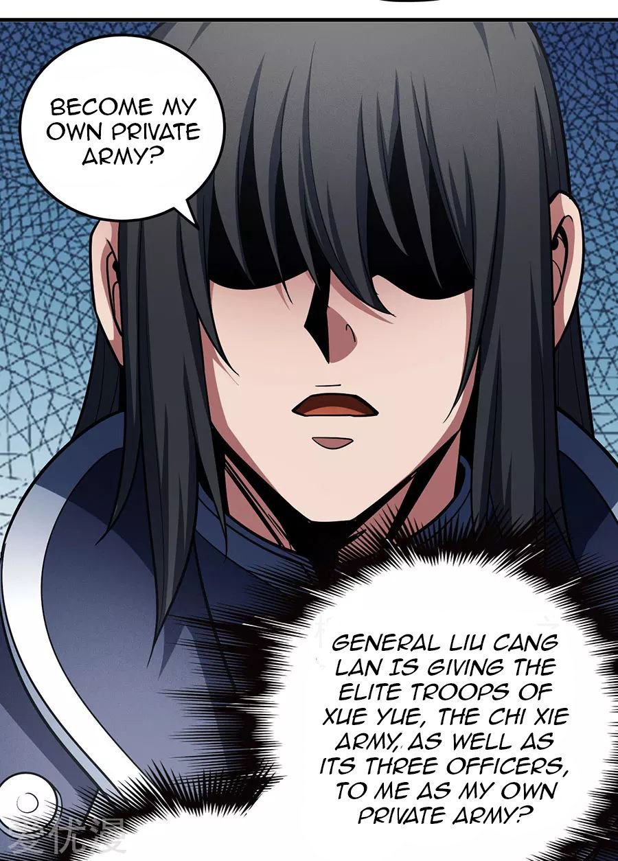 Page 10 of Chapter 111.3