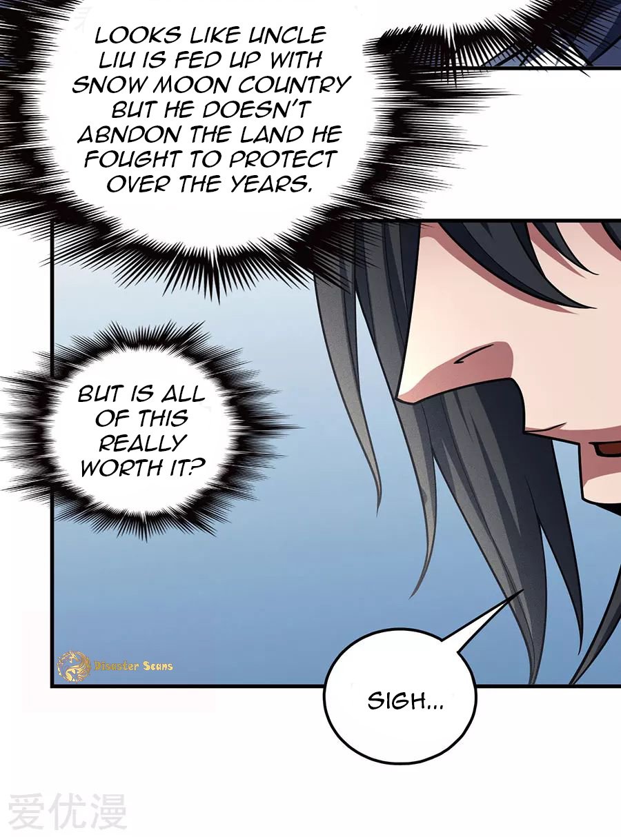 Page 11 of Chapter 111.3
