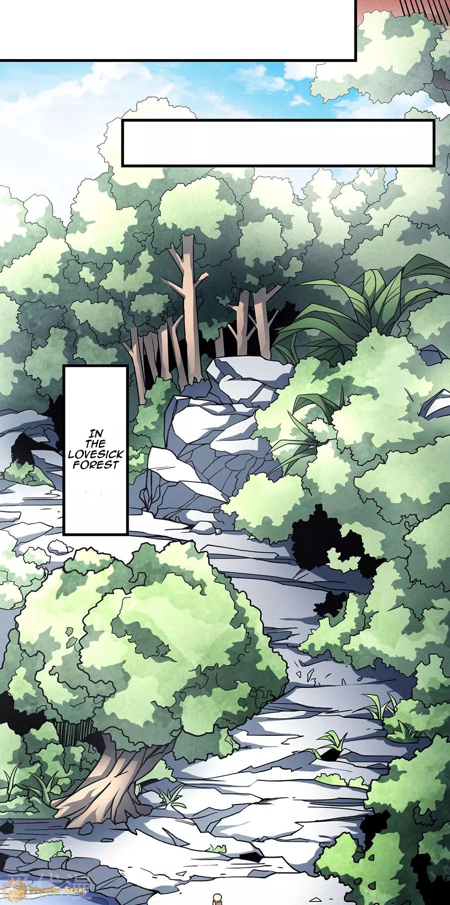 Page 13 of Chapter 111.3