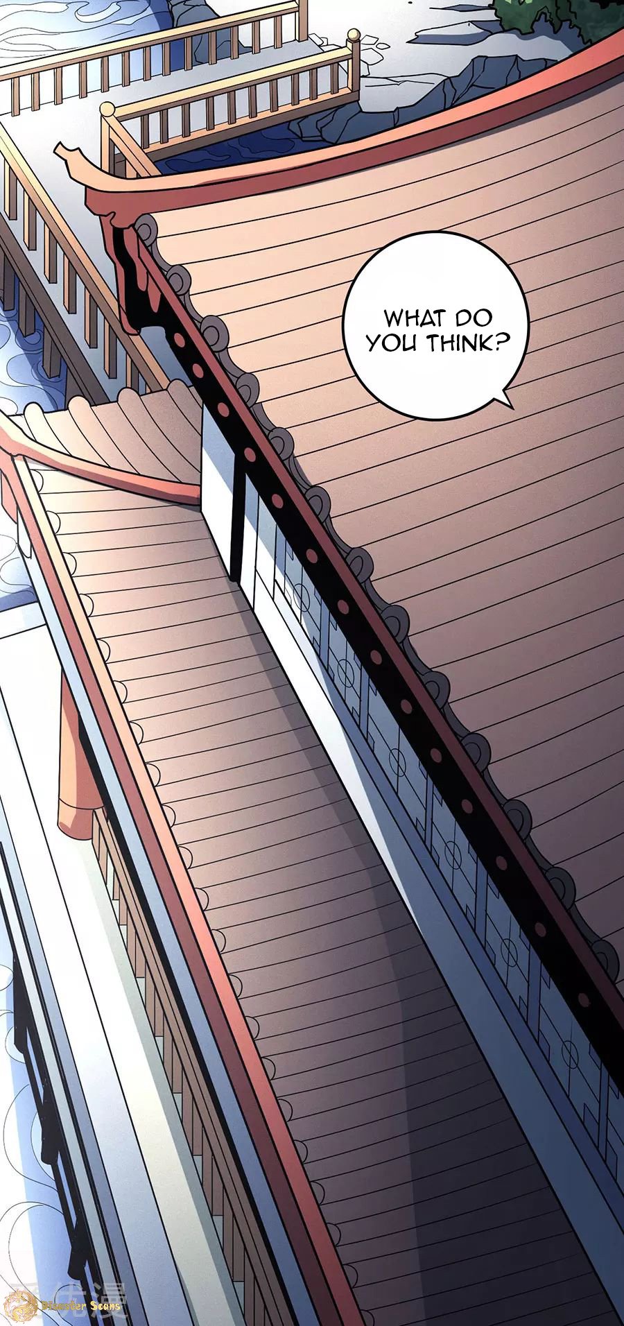 Page 14 of Chapter 111.3