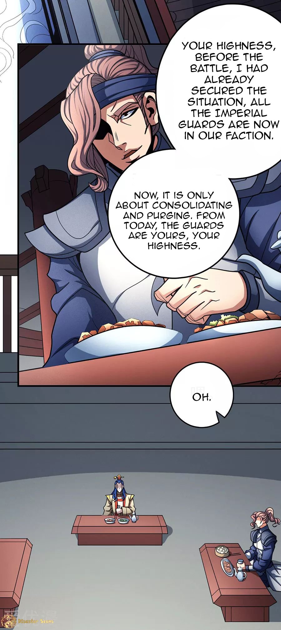Page 15 of Chapter 111.3