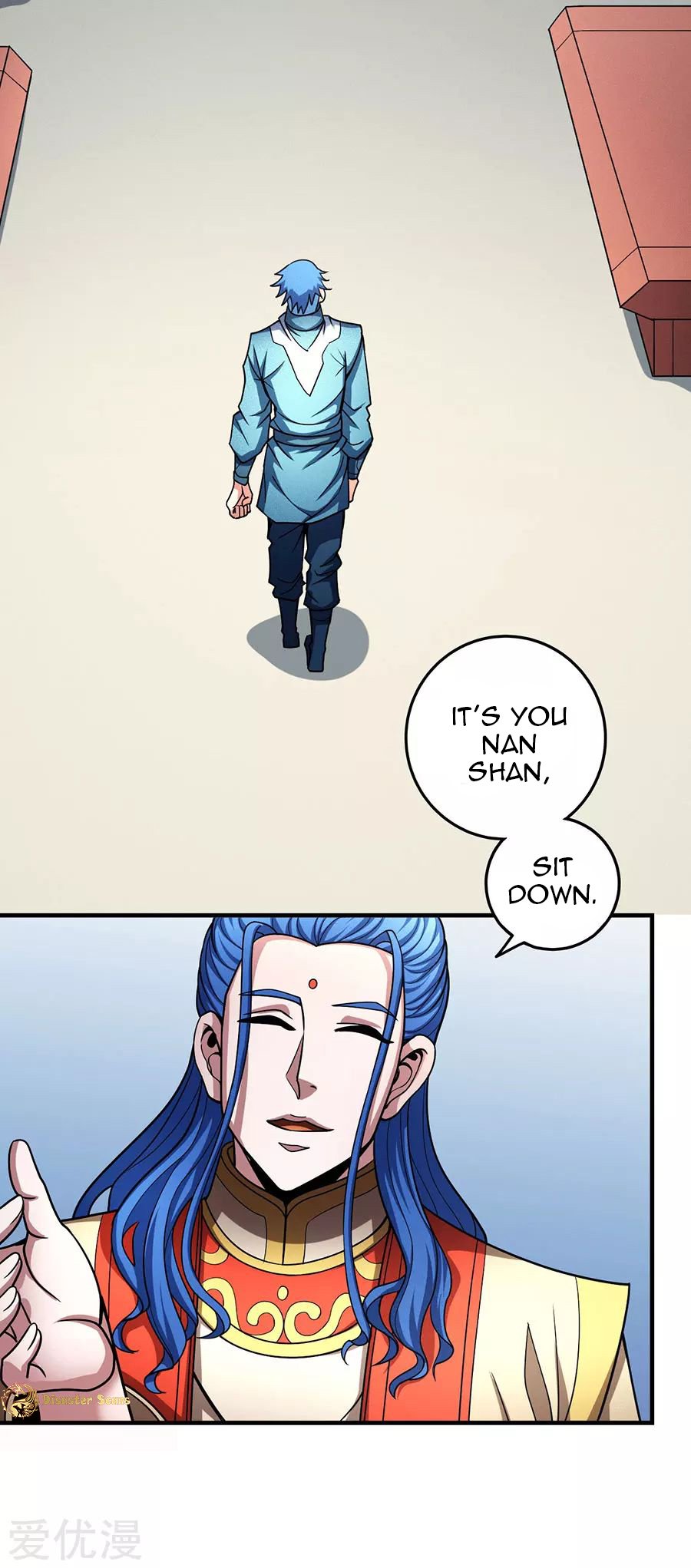 Page 16 of Chapter 111.3