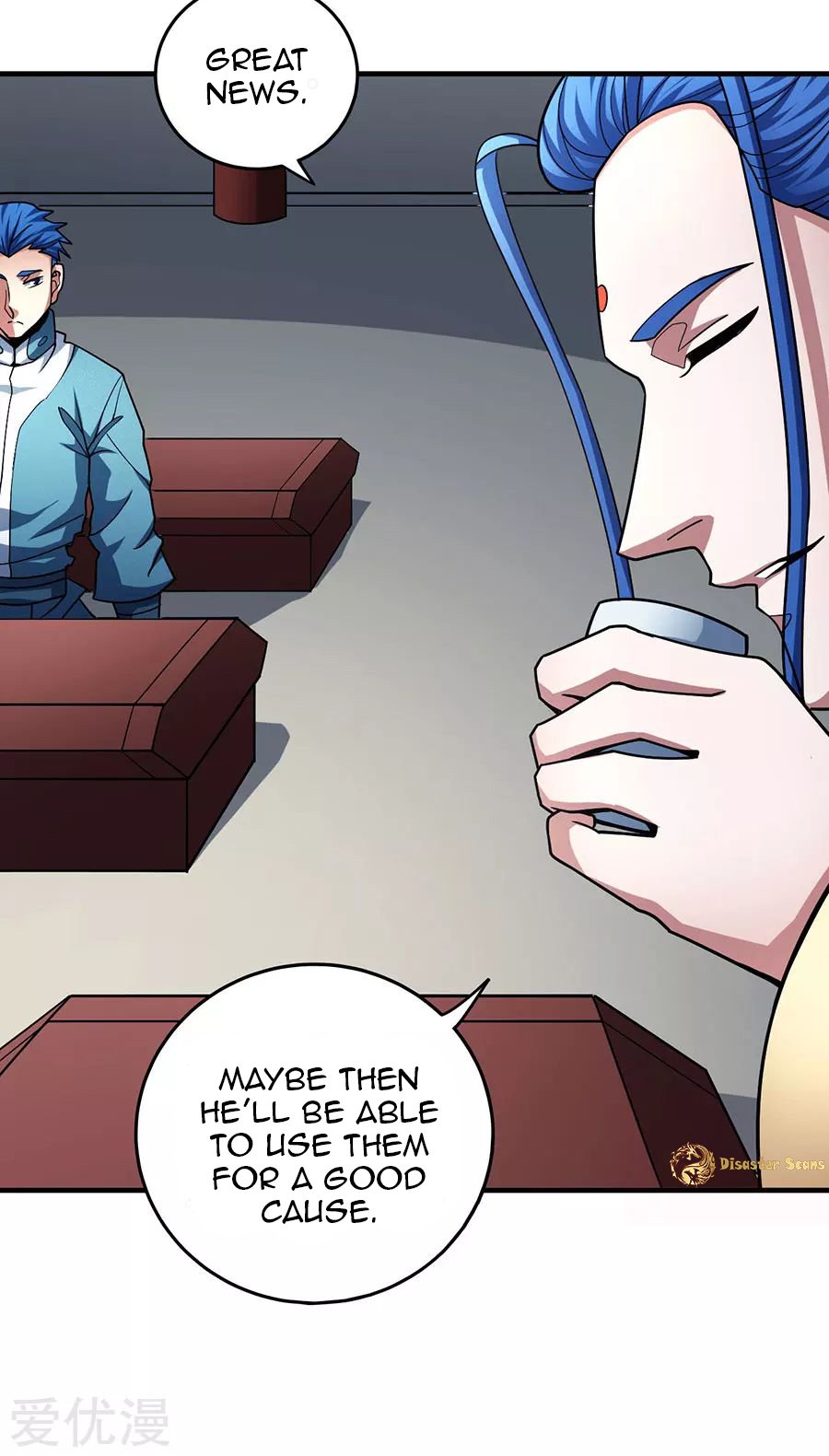Page 18 of Chapter 111.3