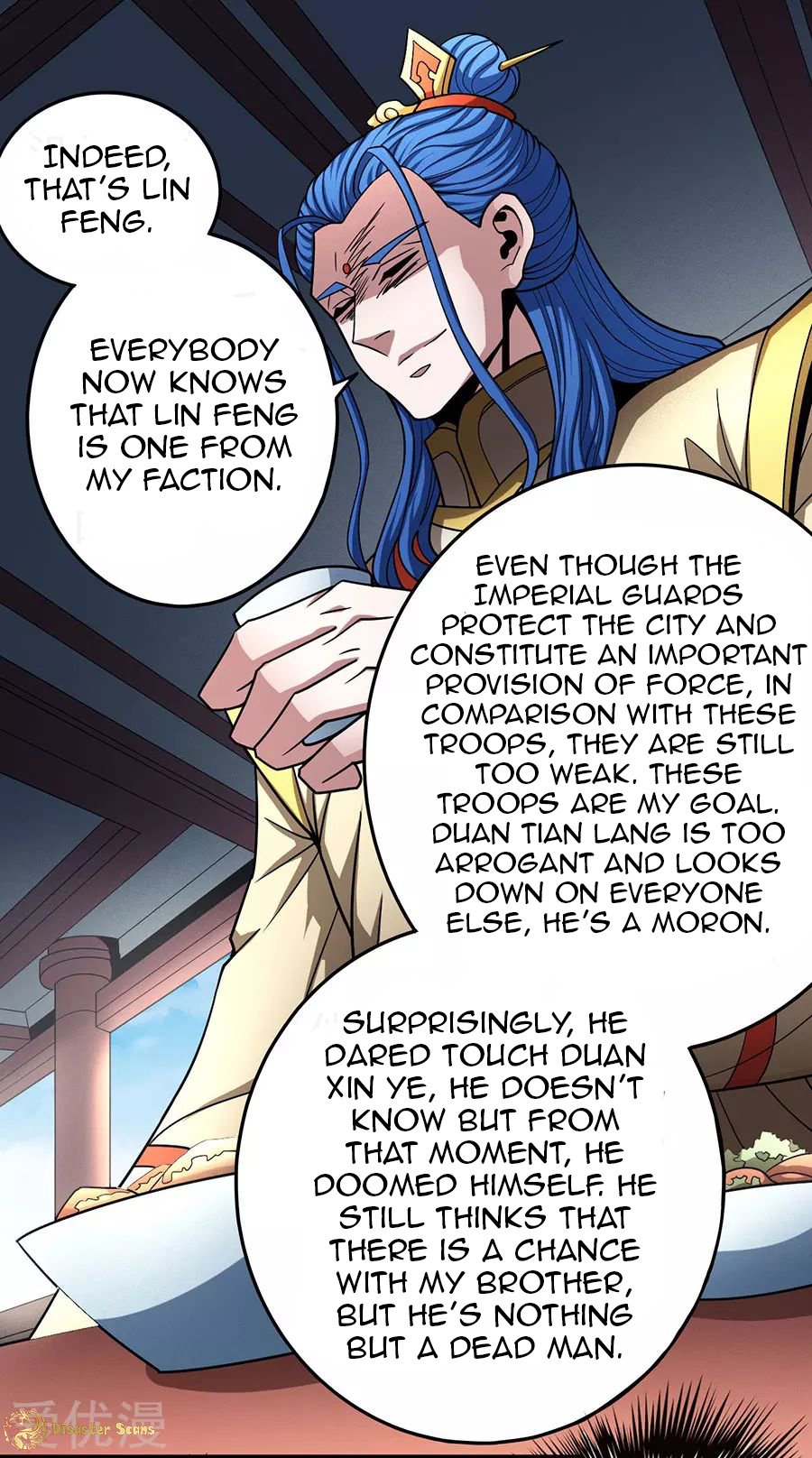 Page 22 of Chapter 111.3