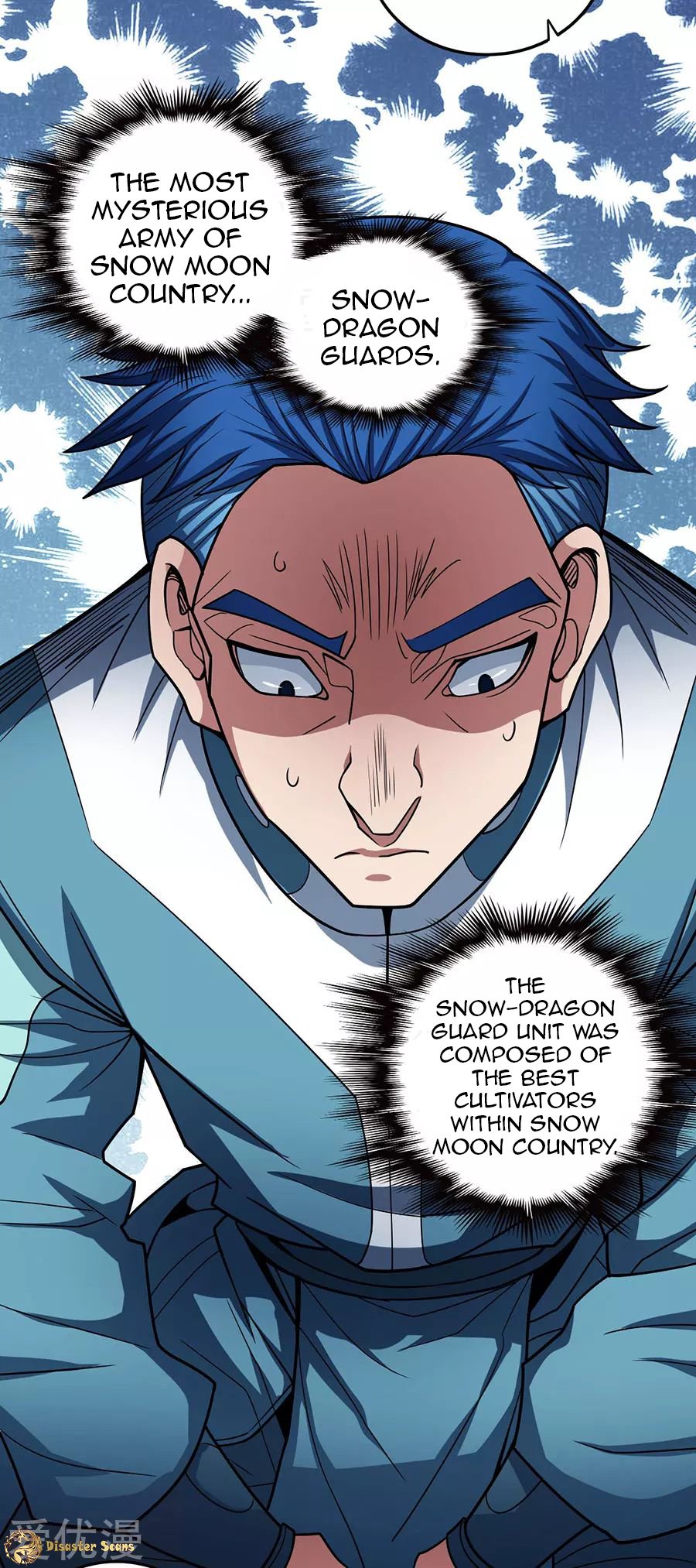 Page 24 of Chapter 111.3