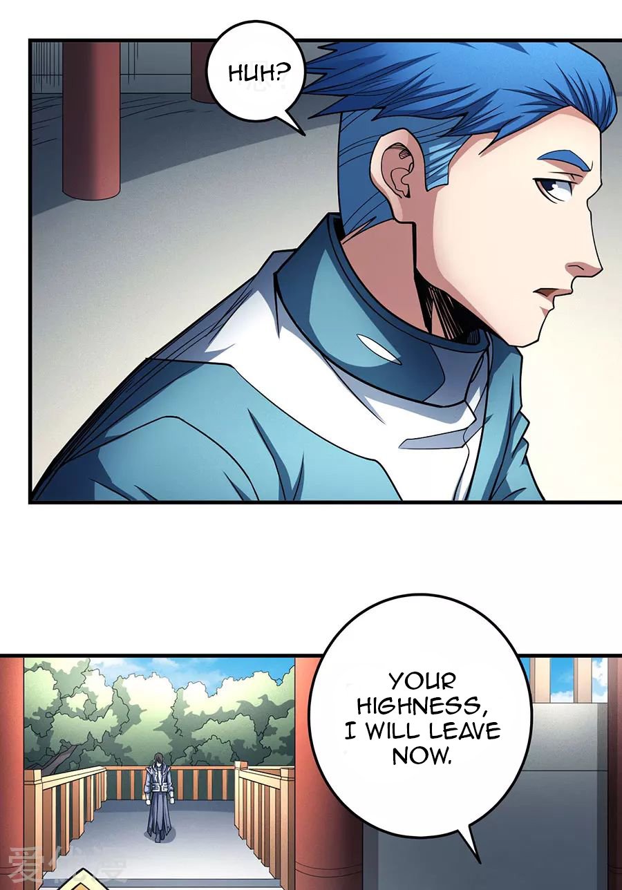 Page 26 of Chapter 111.3