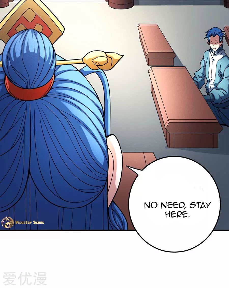 Page 27 of Chapter 111.3