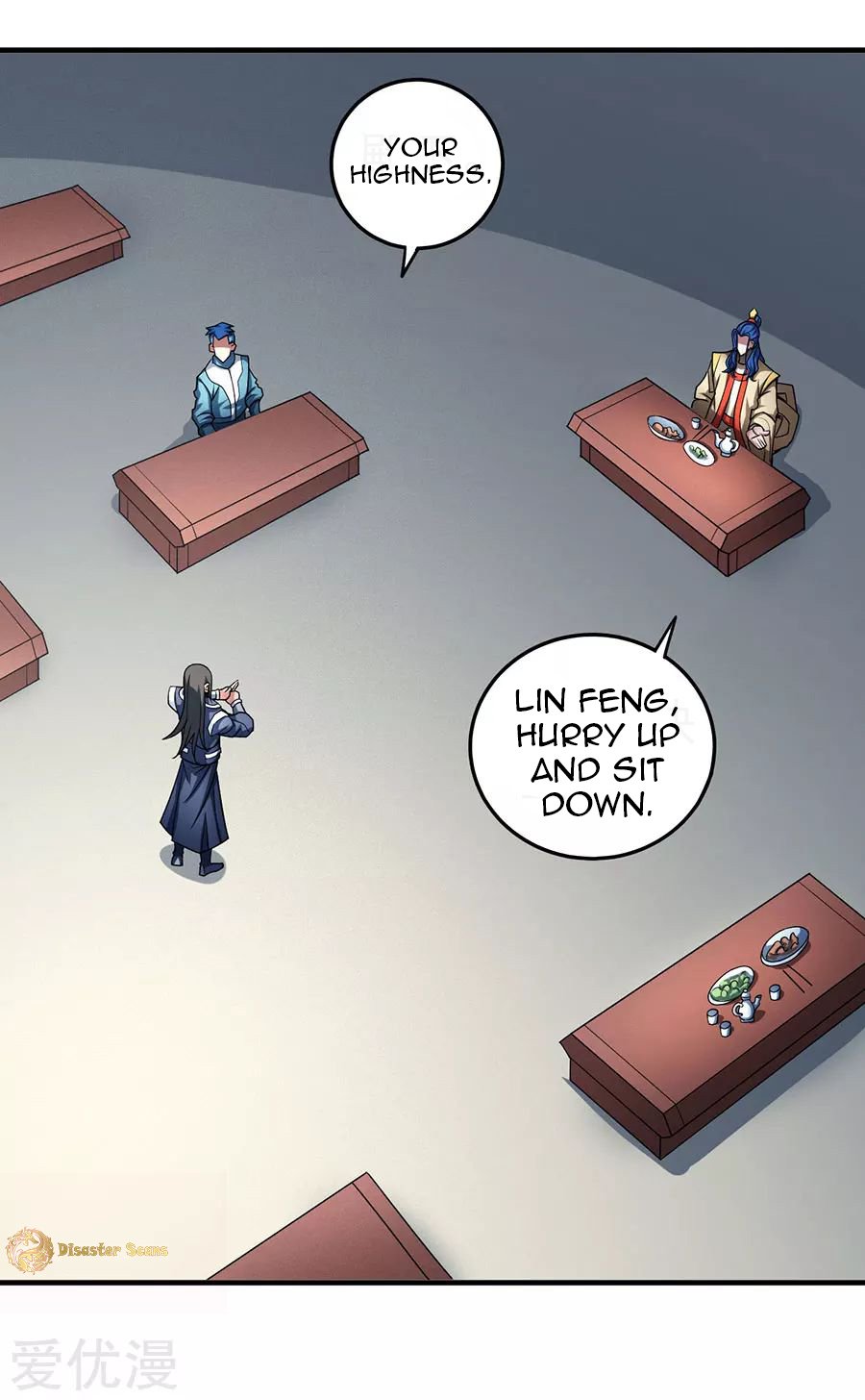 Page 30 of Chapter 111.3
