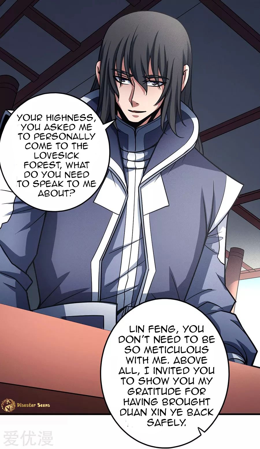 Page 31 of Chapter 111.3