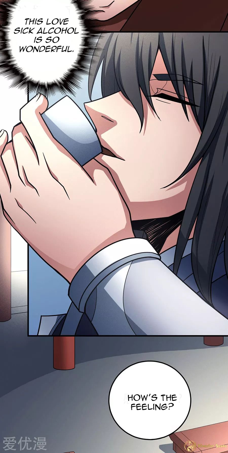 Page 33 of Chapter 111.3