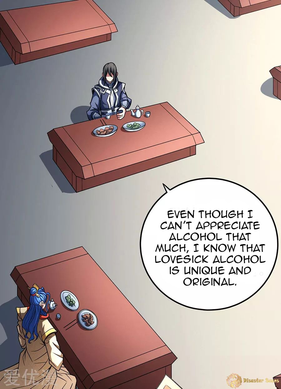 Page 34 of Chapter 111.3