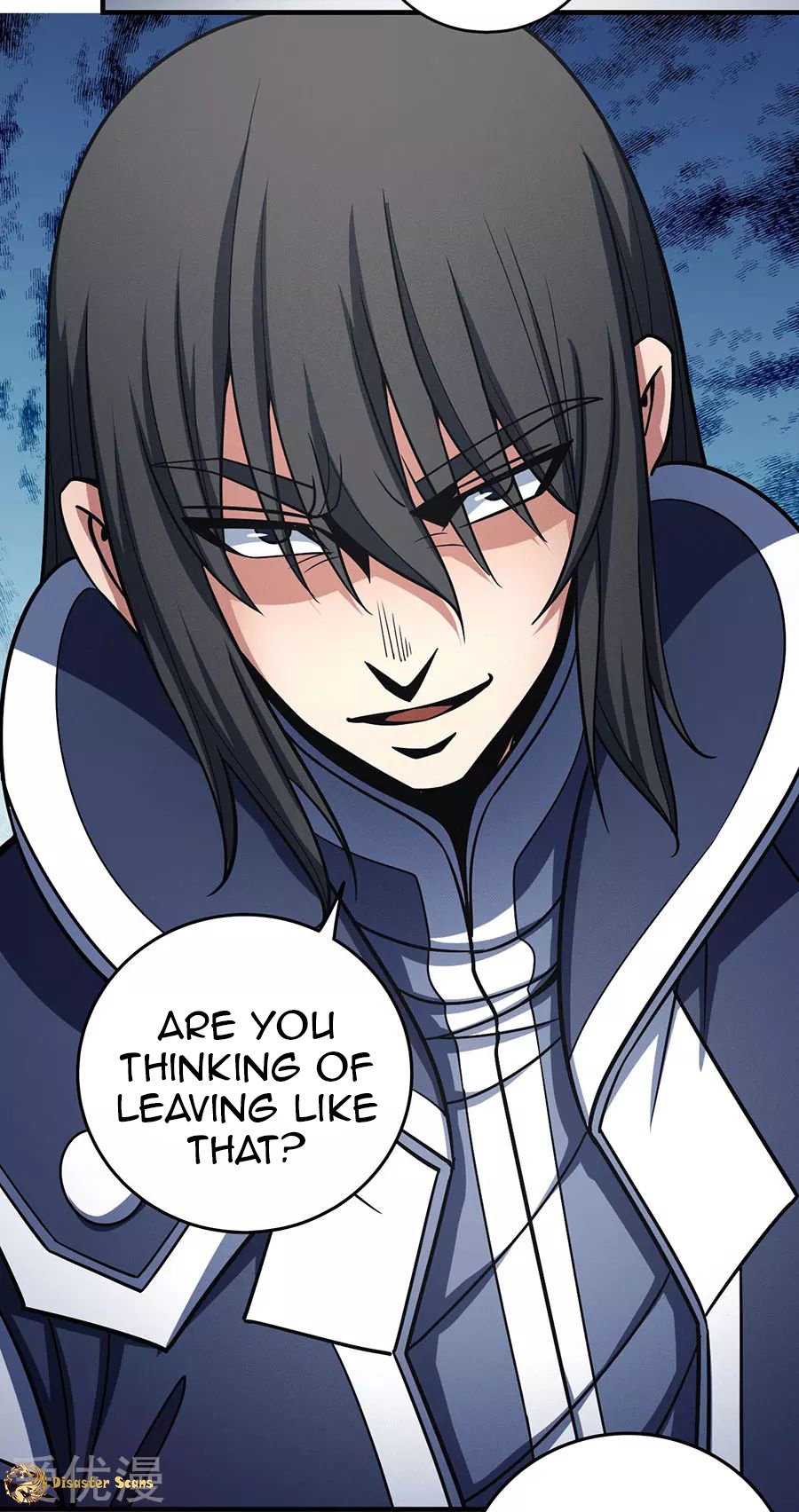 Page 7 of Chapter 112.3