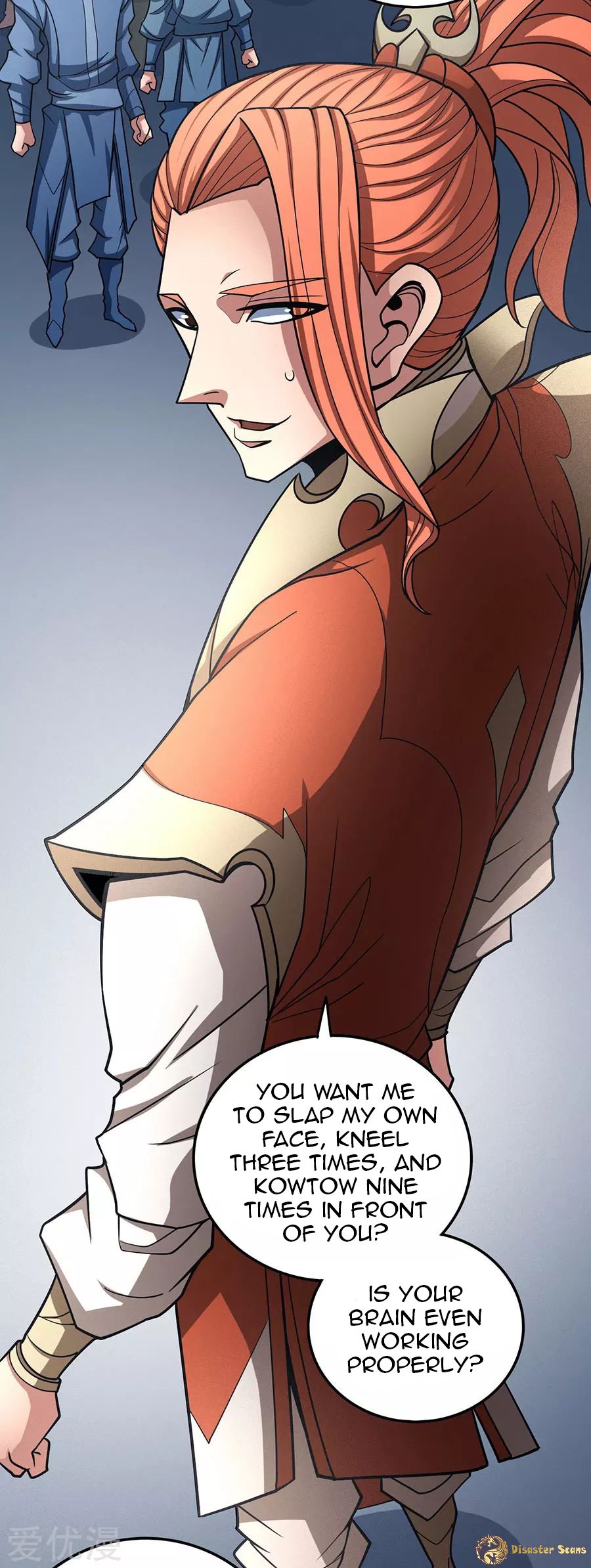 Page 11 of Chapter 112.3