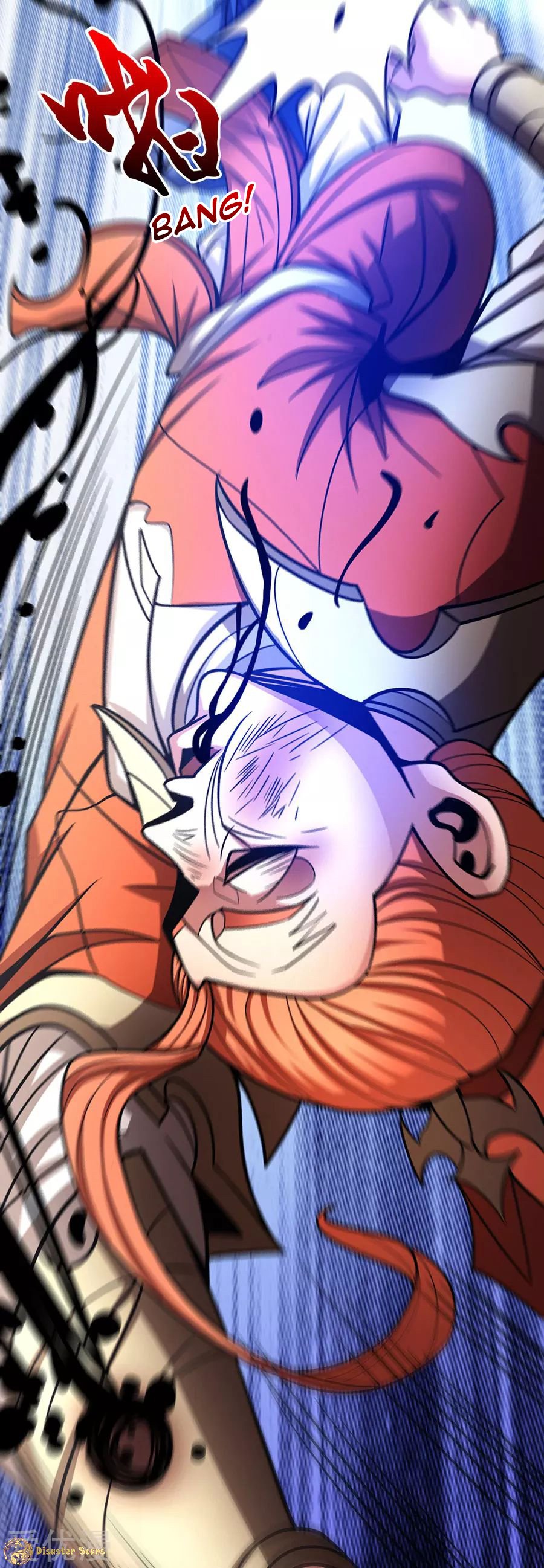 Page 18 of Chapter 112.3