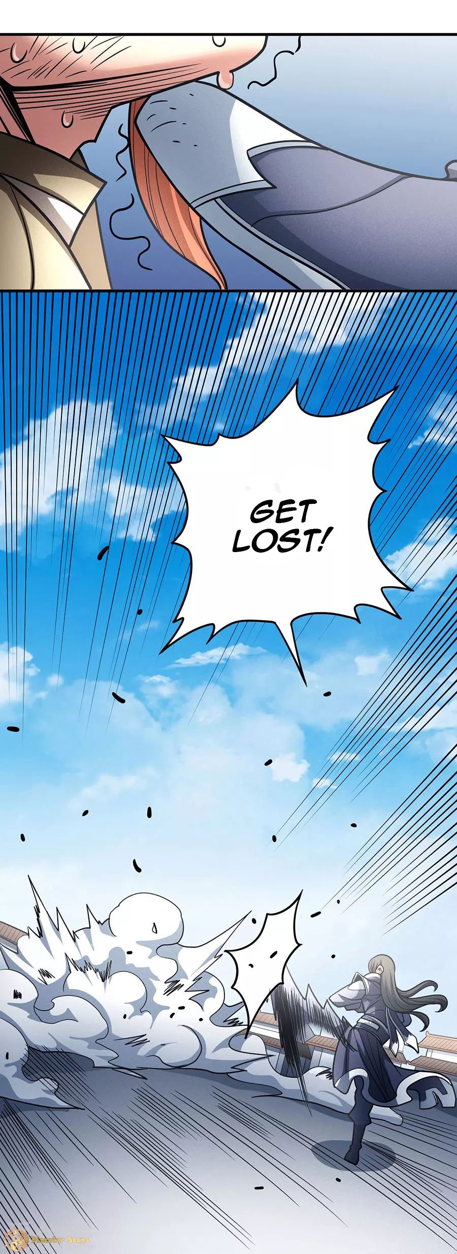 Page 24 of Chapter 112.3