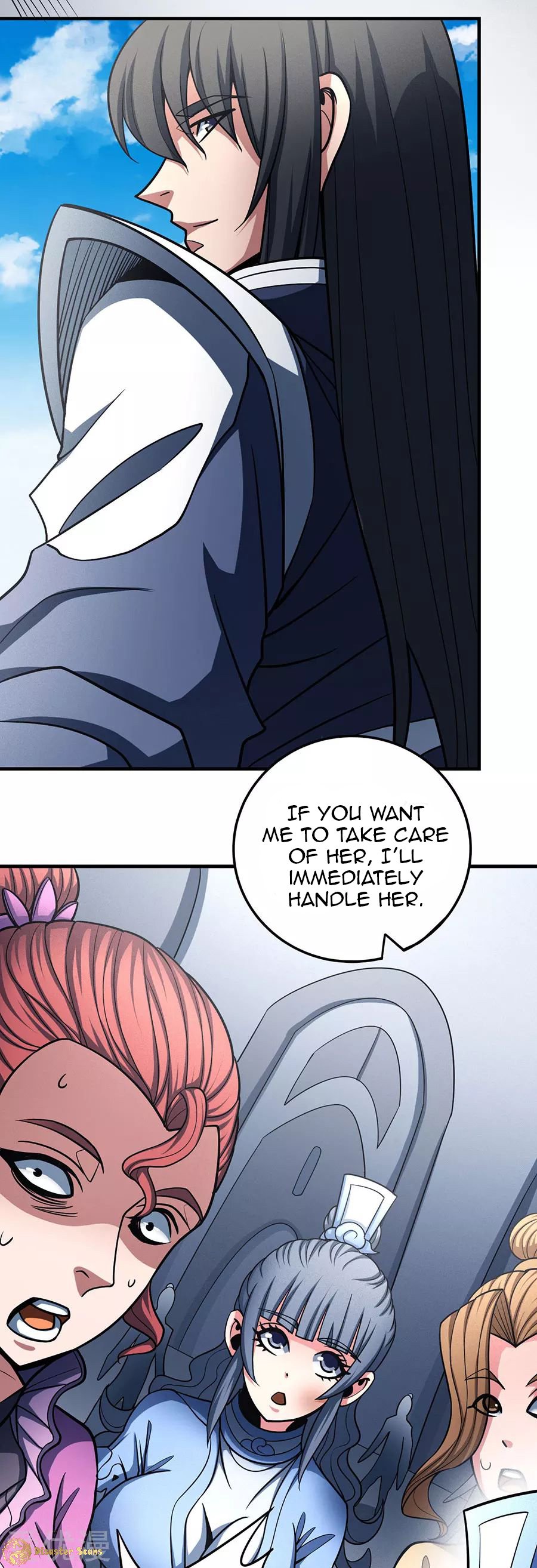 Page 25 of Chapter 112.3