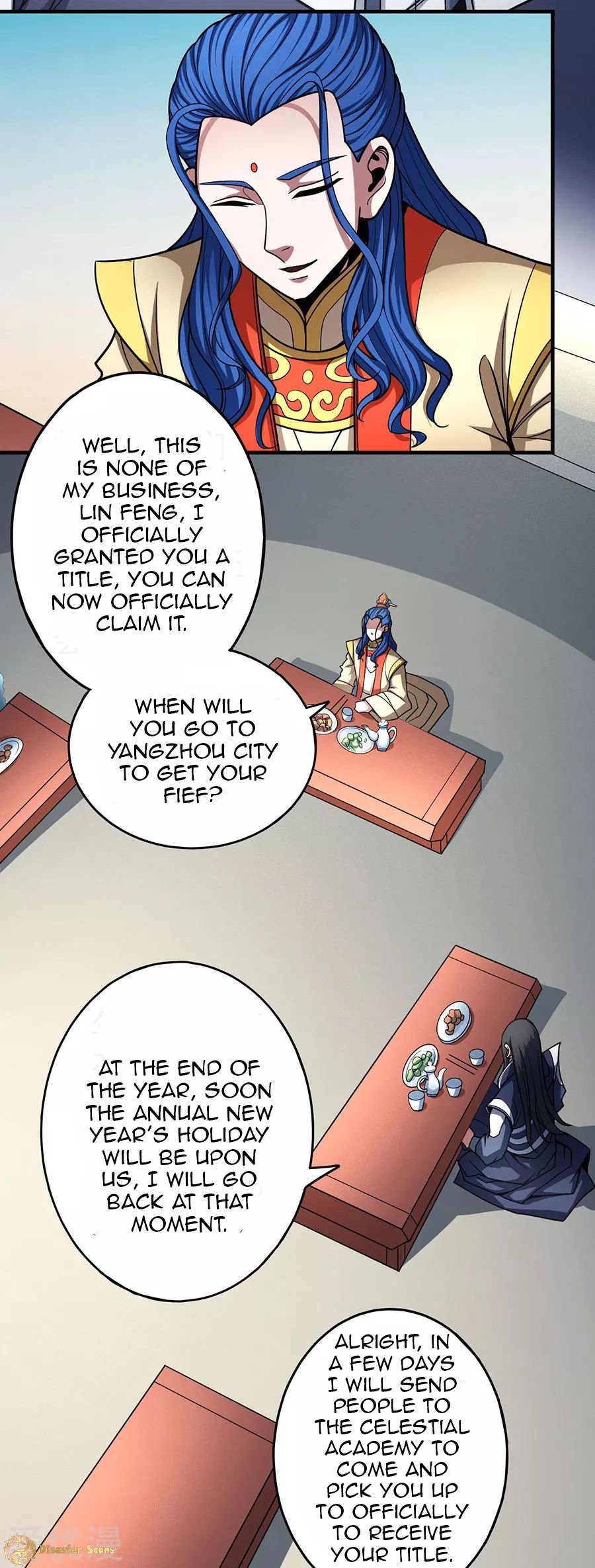 Page 3 of Chapter 112.1