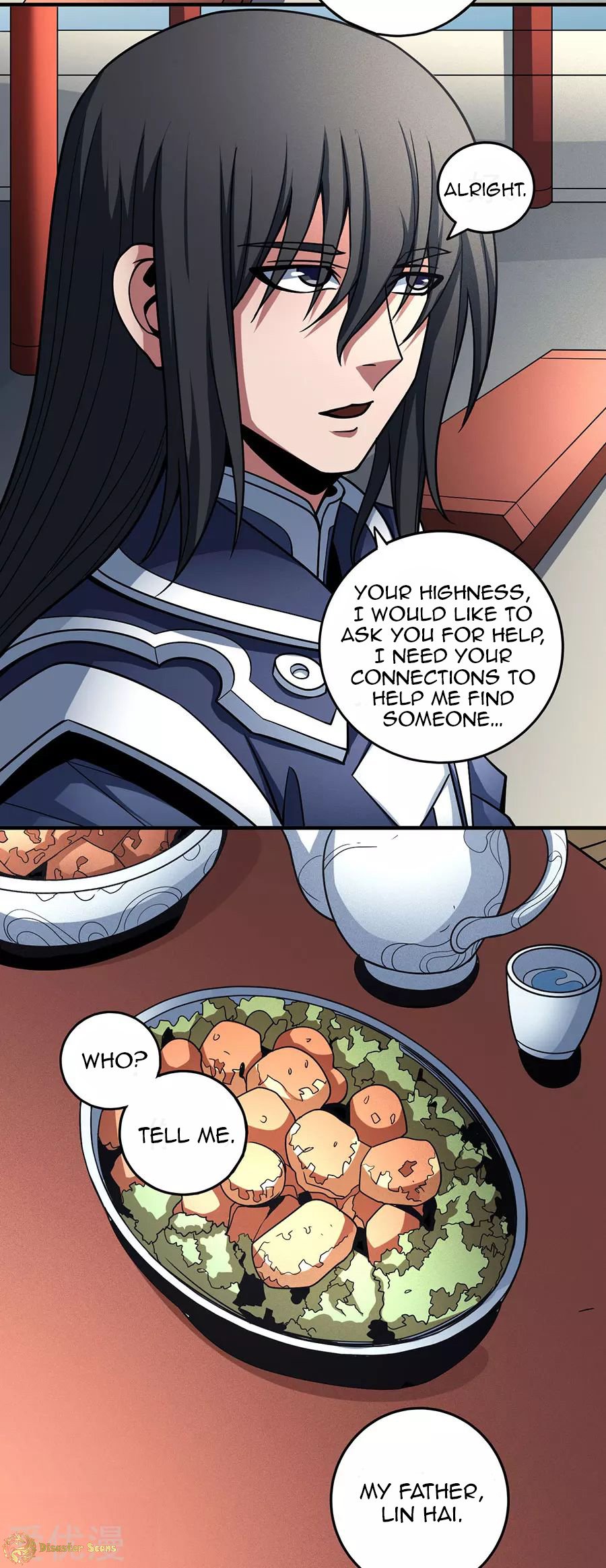 Page 4 of Chapter 112.1