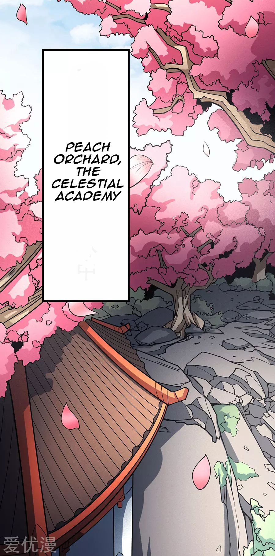 Page 8 of Chapter 112.1