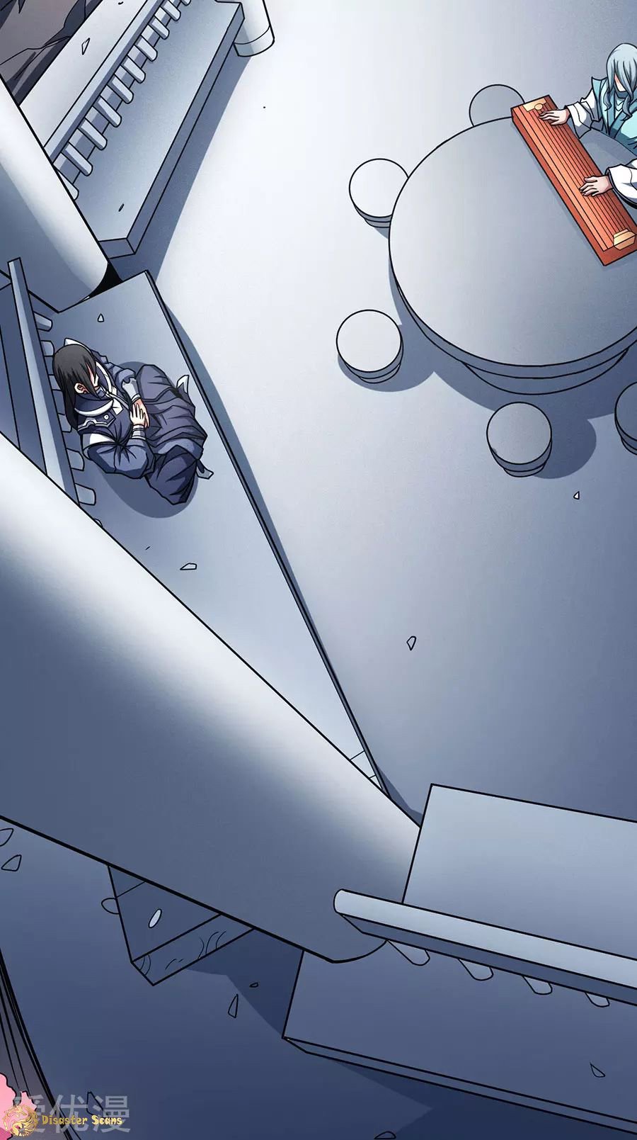 Page 11 of Chapter 112.1