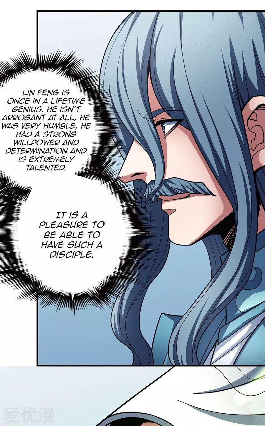 Page 15 of Chapter 112.1