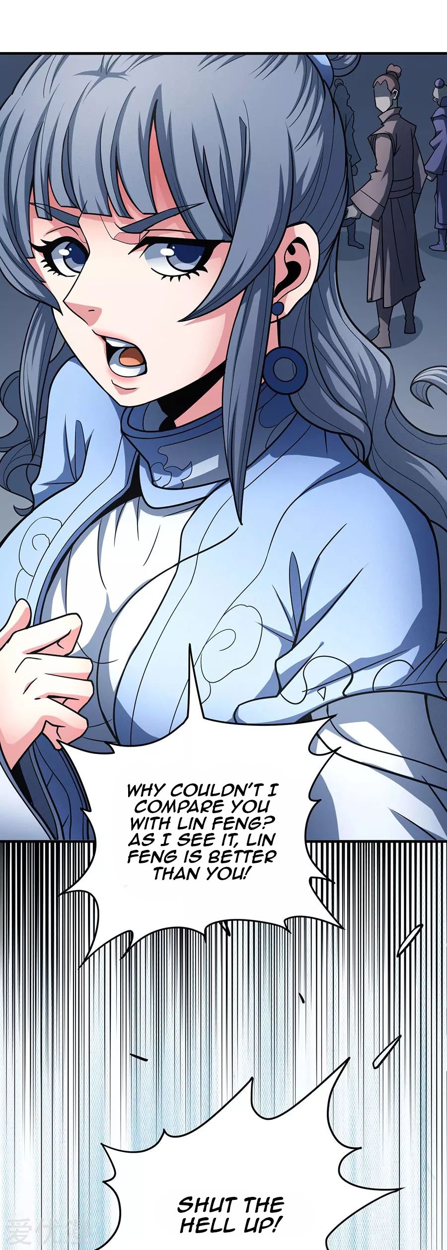 Page 31 of Chapter 112.1